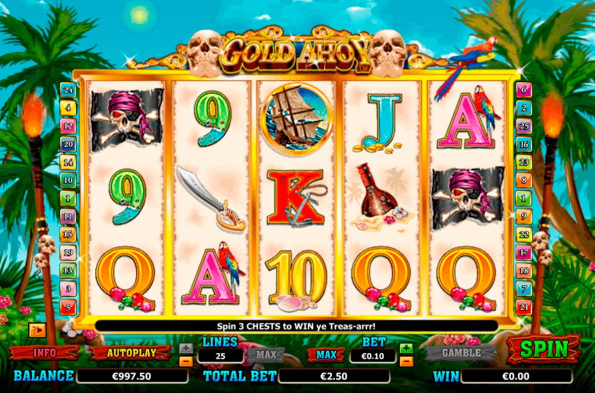 195 Free spins no deposit at Slots Of Vegas Casino