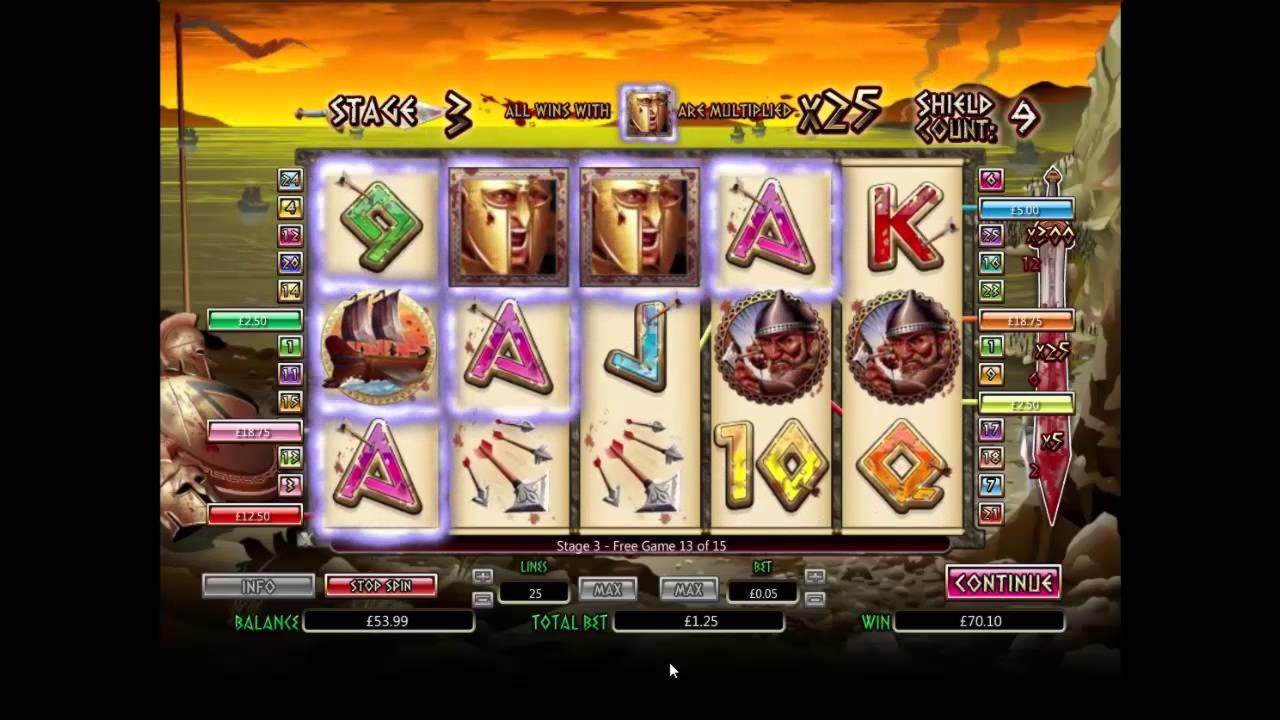 Eur 580 FREE CASINO CHIP at Planet 7 Casino