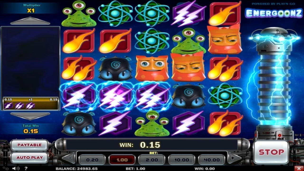€88 Tournament at Vegas Crest Casino