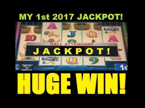 345% Match Bonus at Free Spin Casino
