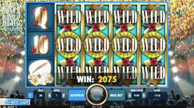 EURO 360 Free Casino Tournament at Two-Up Casino