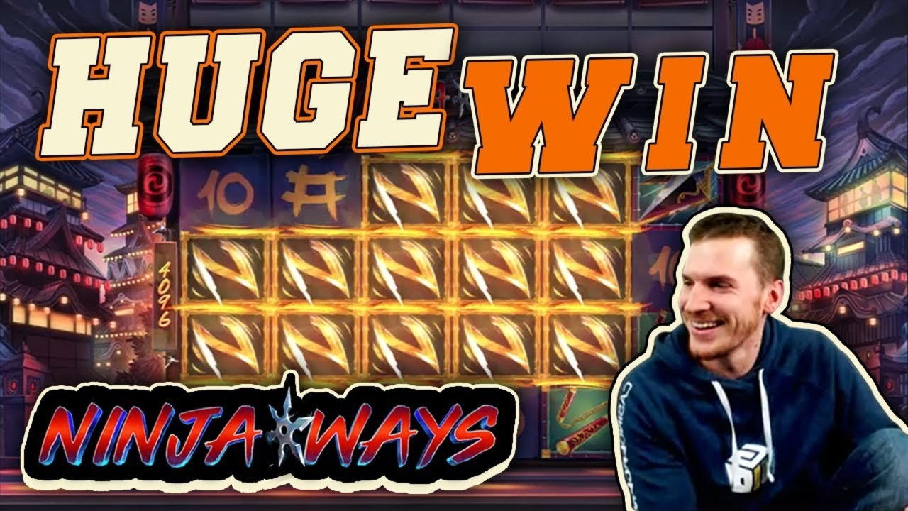 325% Welcome Bonus at Eclipse Casino