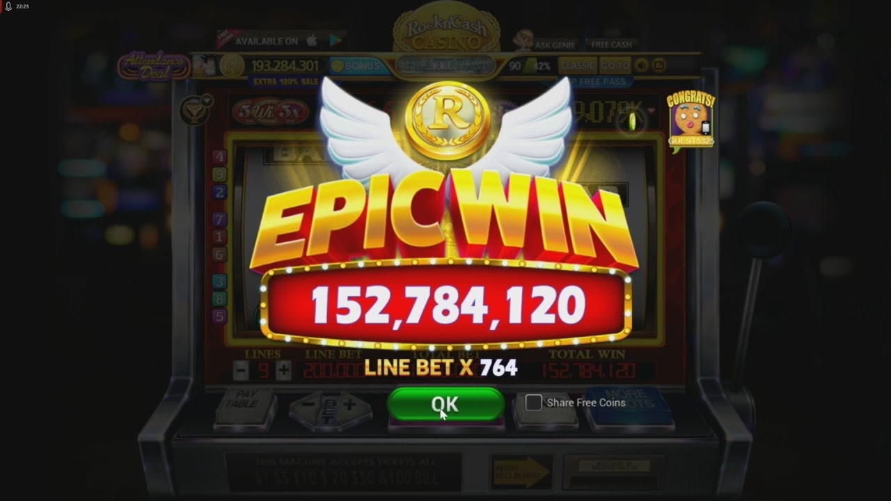 $2505 no deposit at Golden Lion Casino
