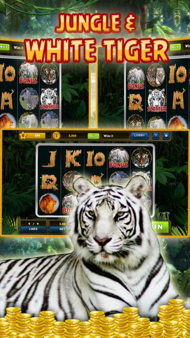 €120 Free Casino Chip at Cherry Gold Casino