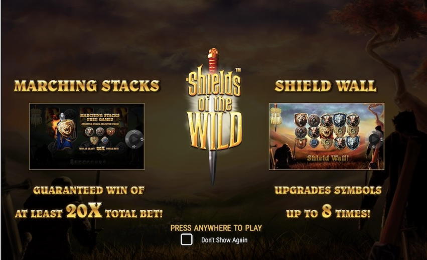 190 Free spins casino at Supernova Casino