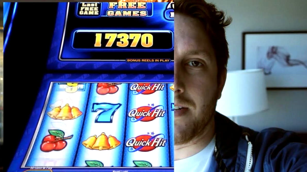$840 Casino Tournament at Roaring 21 Casino
