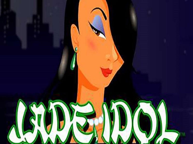 105% Match bonus casino at Cherry Jackpot Casino