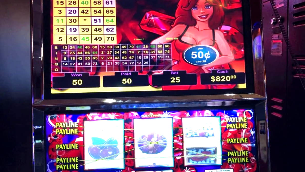 €650 Casino Tournament at CoolCat Casino