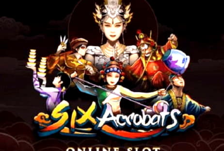 100% casino match bonus at Two-Up Casino