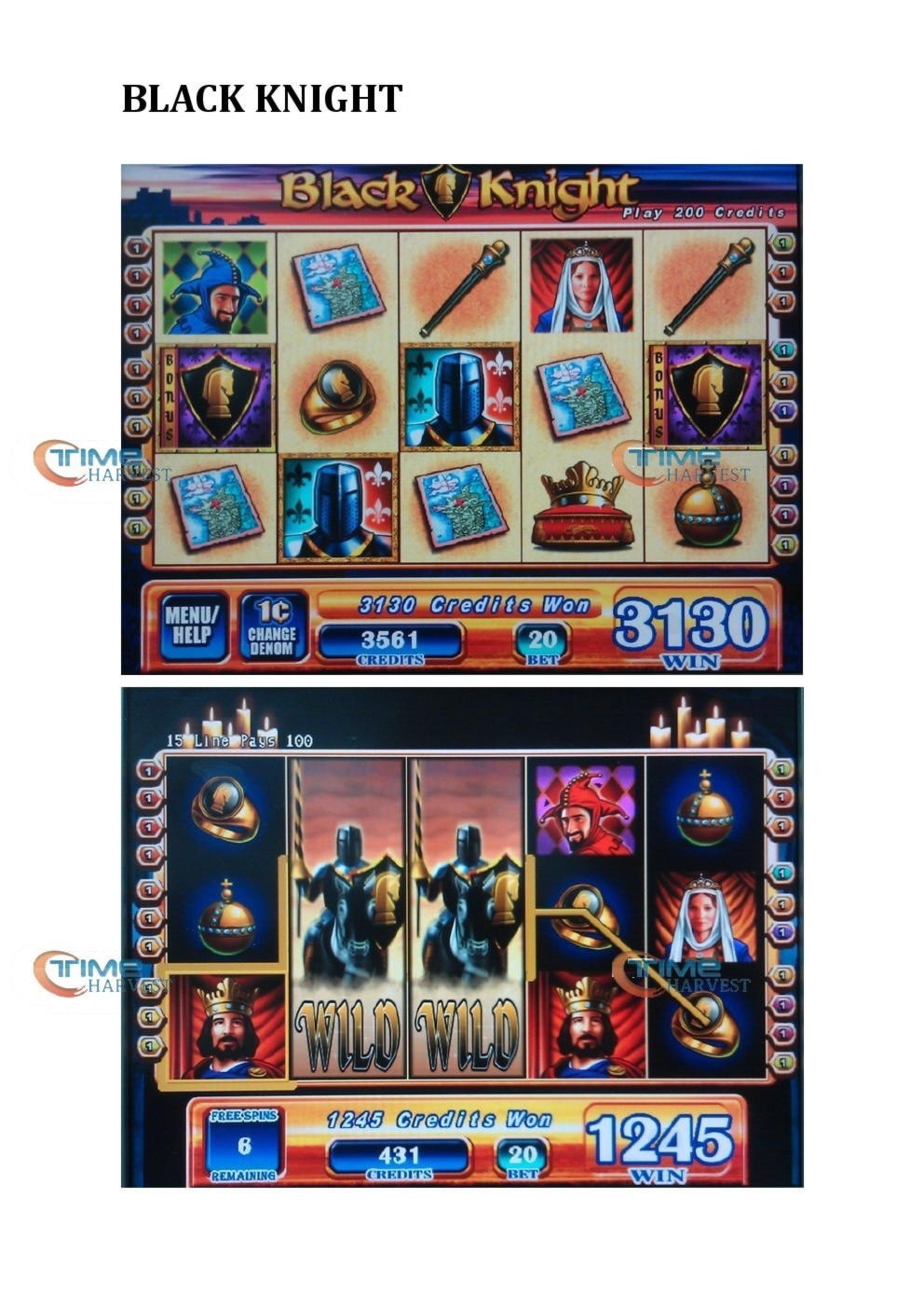 €595 Daily freeroll slot tournament at Vegas Crest Casino