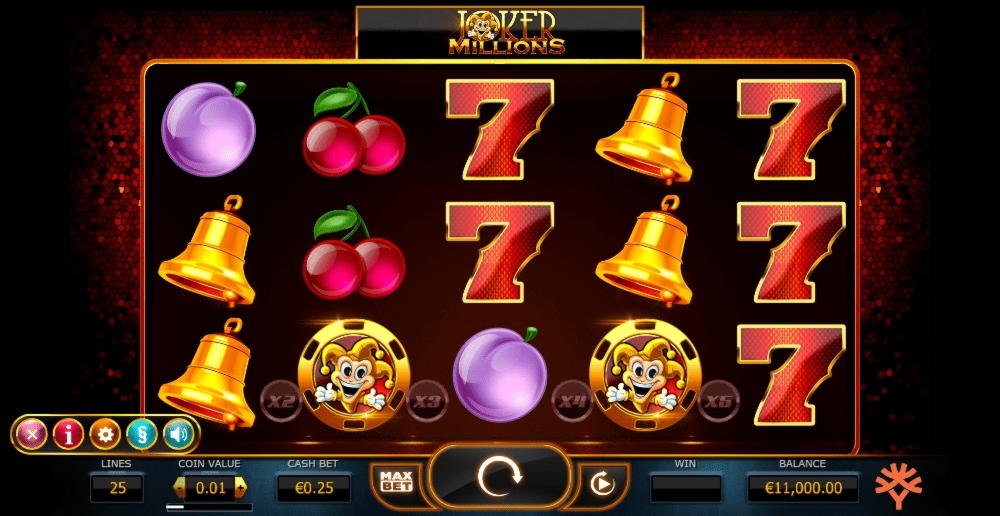 Eur 160 no deposit bonus code at Supernova Casino