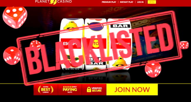 810% Casino match bonus at Ignition Casino