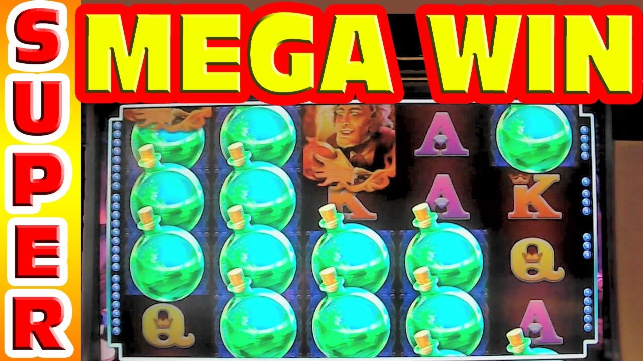 ﻿$740 Tournament at BoVegas Casino