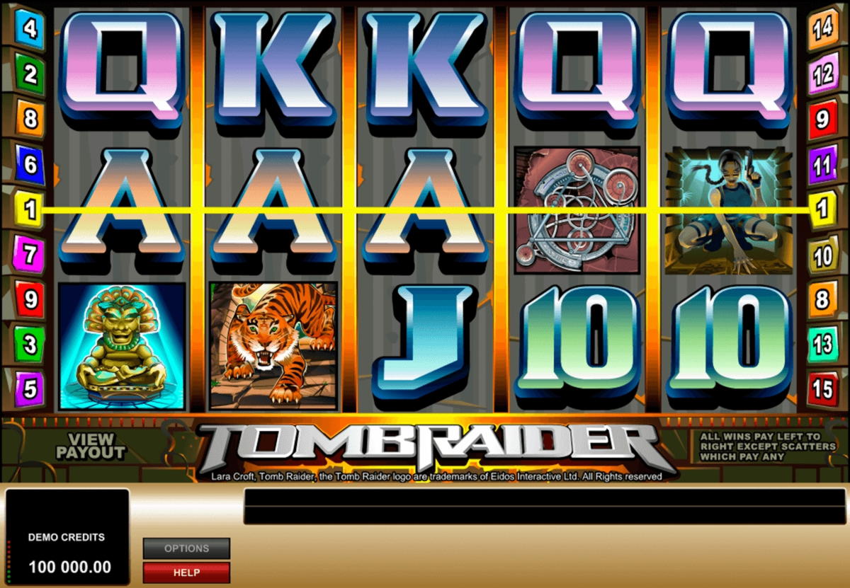 350% Match Bonus Casino at Fair Go Casino