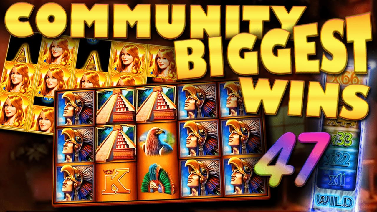 €155 Mobile freeroll slot tournament at BoVegas Casino