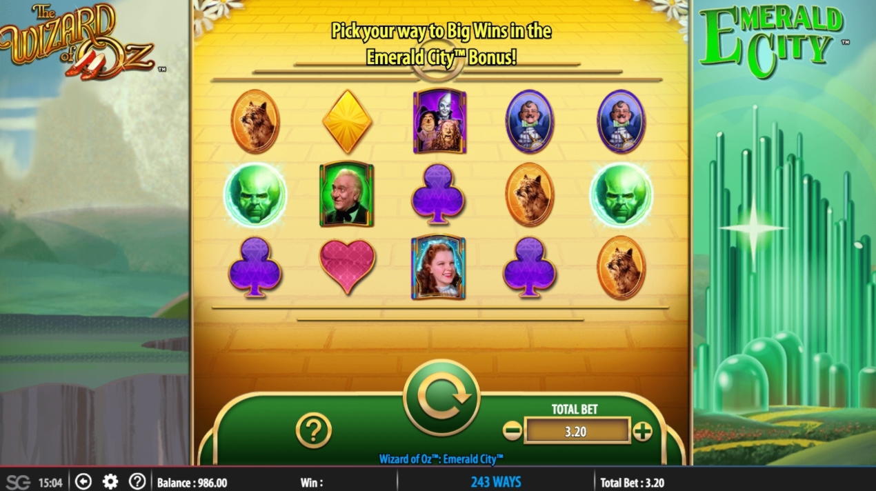 €590 Casino Chip at Desert Nights Casino