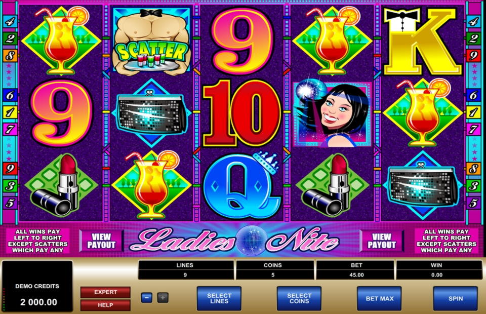 $985 Online Casino Tournament at Treasure Island Jackpots Casino (Sloto Cash Mirror)