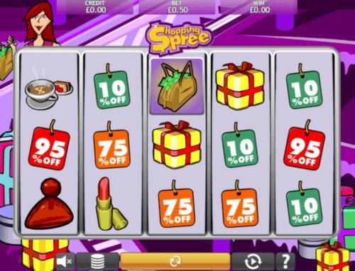 €55 Casino Tournament at Miami Club Casino