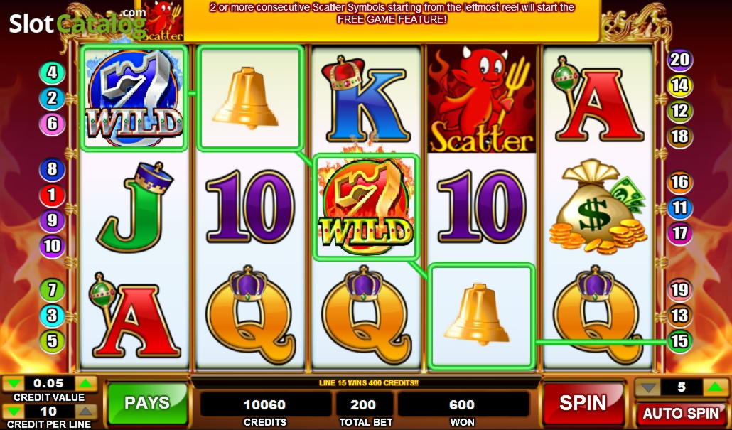 270% Match bonus casino at Royal Ace Casino