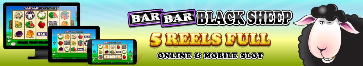 €4145 No deposit bonus code at Lincoln Casino