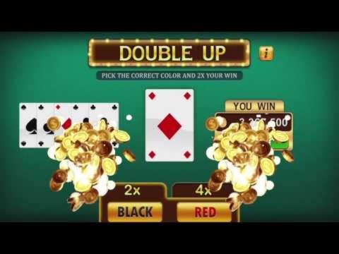 $1595 NO DEPOSIT at CoolCat Casino