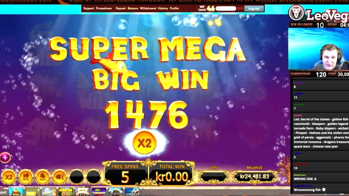 Eur 950 Mobile freeroll slot tournament at Slots Of Vegas Casino
