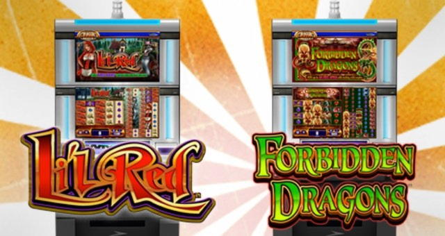 $180 Free chip casino at Miami Club Casino