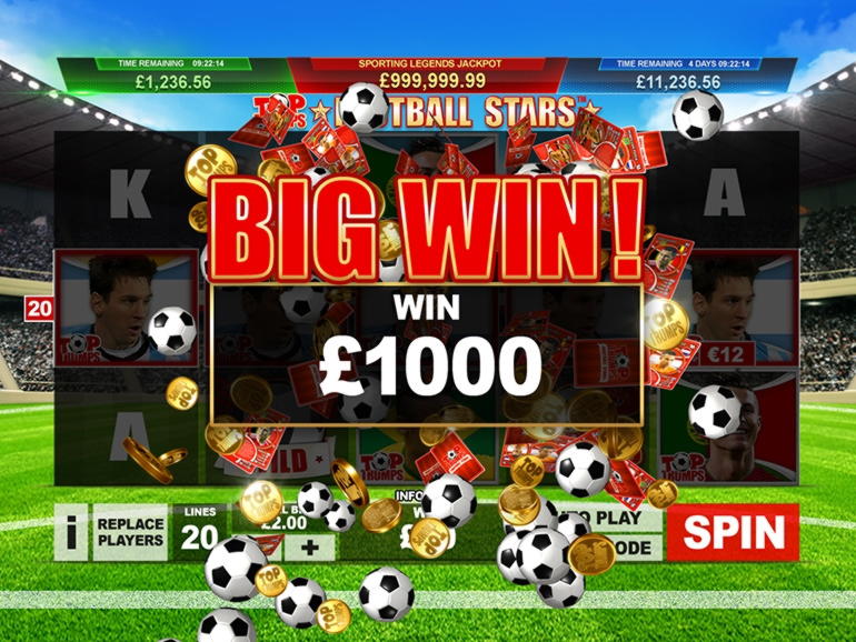 €150 FREE CASINO CHIP at Royal Ace Casino
