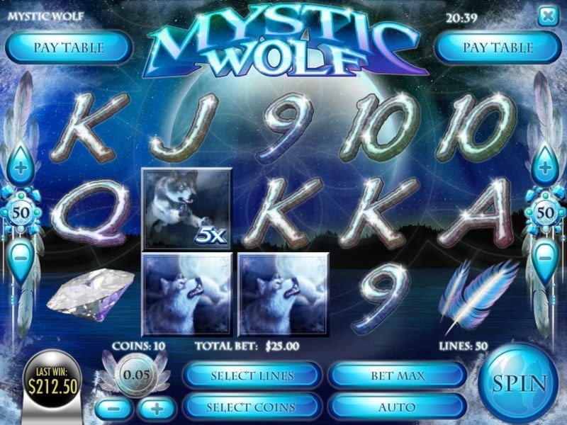 $2840 No Deposit Casino Bonus at Miami Club Casino