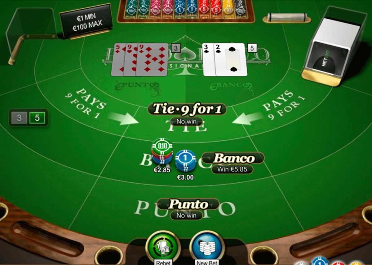 145 Trial Spins at Cherry Gold Casino