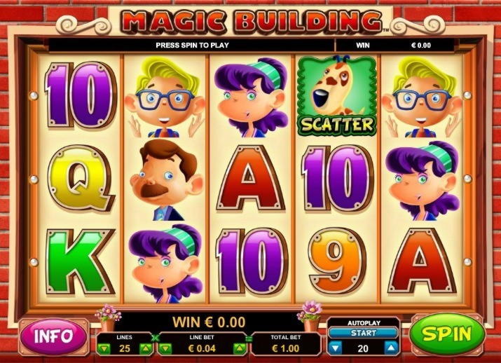 40 Free Spins Casino at Red Stag Casino