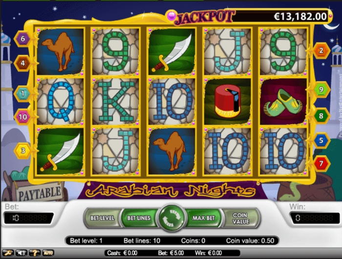 255% Deposit match bonus at Red Stag Casino