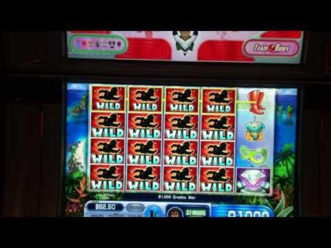 £385 Casino Tournament at Eclipse Casino