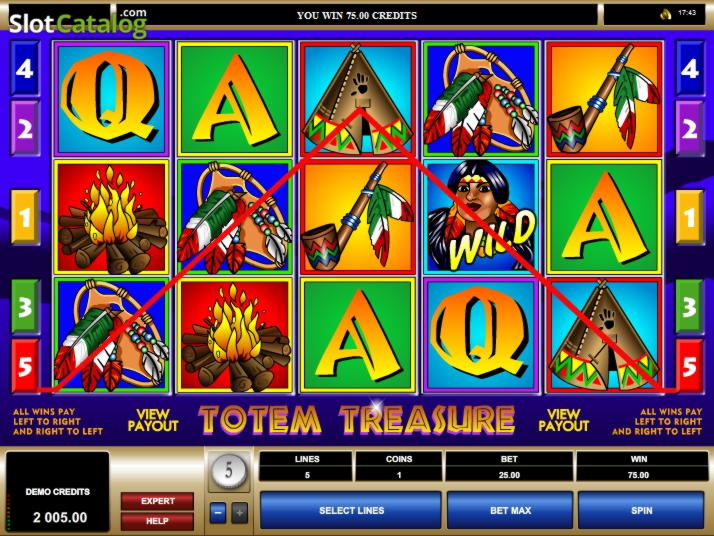 €80 Casino tournaments freeroll at Raging Bull Casino