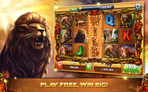 $630 Online Casino Tournament at Desert Nights Casino