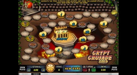 €500 Daily freeroll slot tournament at Royal Ace Casino