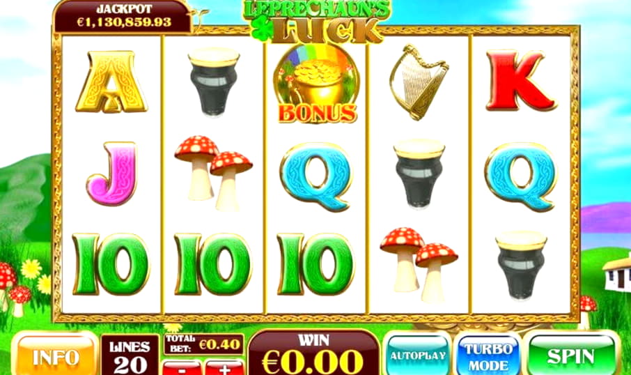 205 Free Spins right now at Vegas Crest Casino