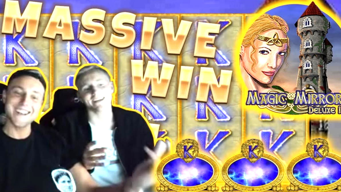 150 Loyalty Free Spins! at Slots Capital Casino