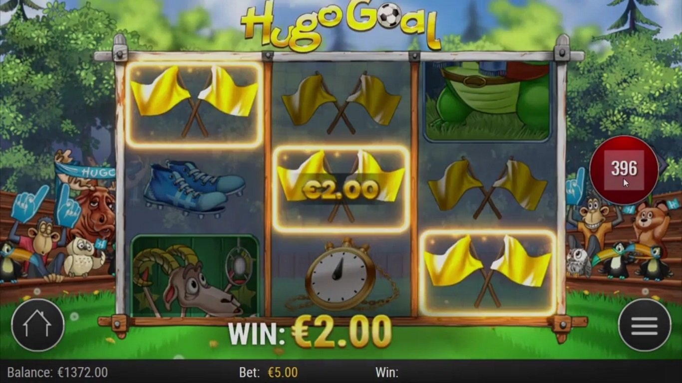 £4395 No deposit bonus at Planet 7 Casino