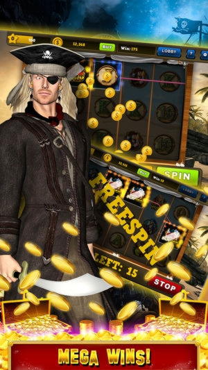 125% Signup Casino Bonus at Ignition Casino