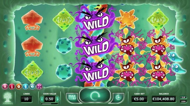 77 FREE Spins at Slots Capital Casino