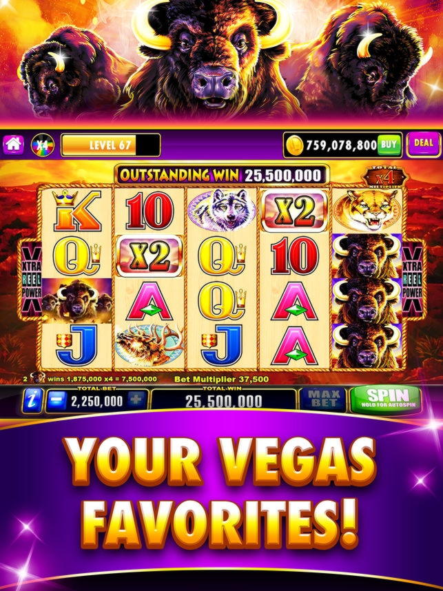 $2630 No Deposit Bonus Casino at Uptown Aces Casino