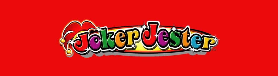 Eur 1125 NO DEPOSIT at Cherry Gold Casino