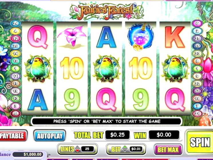 £2040 No Deposit Bonus at Cherry Gold Casino