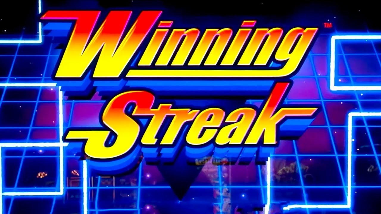 EURO 2200 No deposit bonus casino at Red Stag Casino