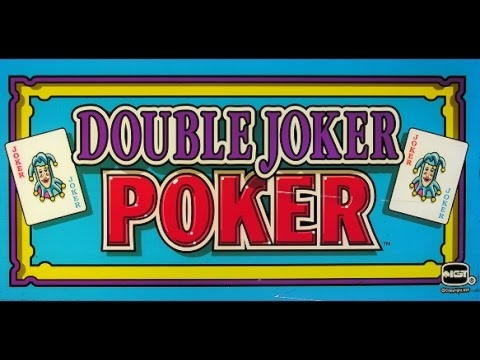 980% Best signup bonus casino at Vegas Crest Casino