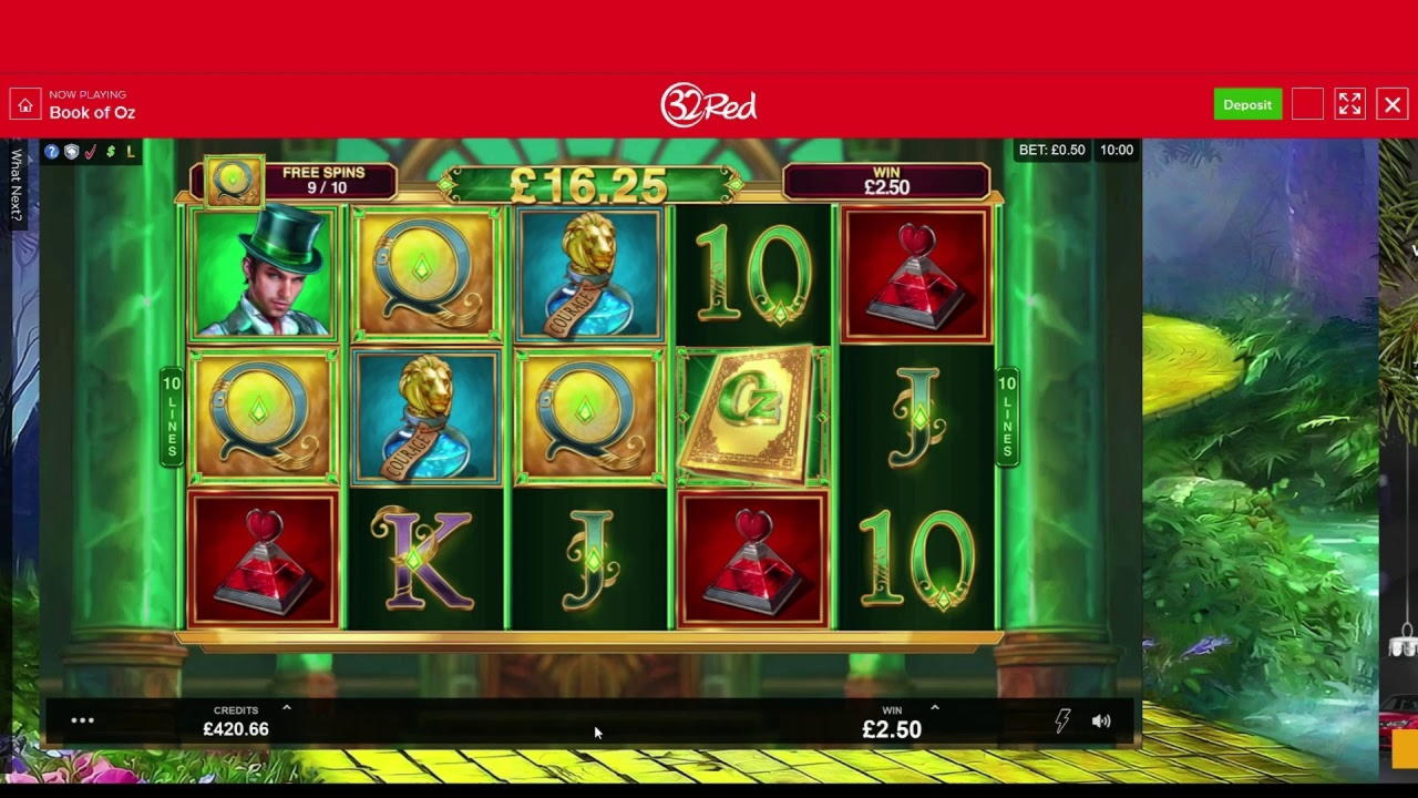 30 Free Spins no deposit at Two-Up Casino