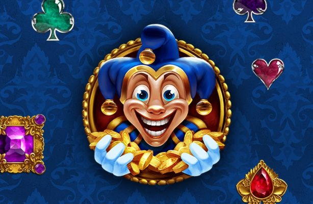 Eur 2655 NO DEPOSIT BONUS at Miami Club Casino