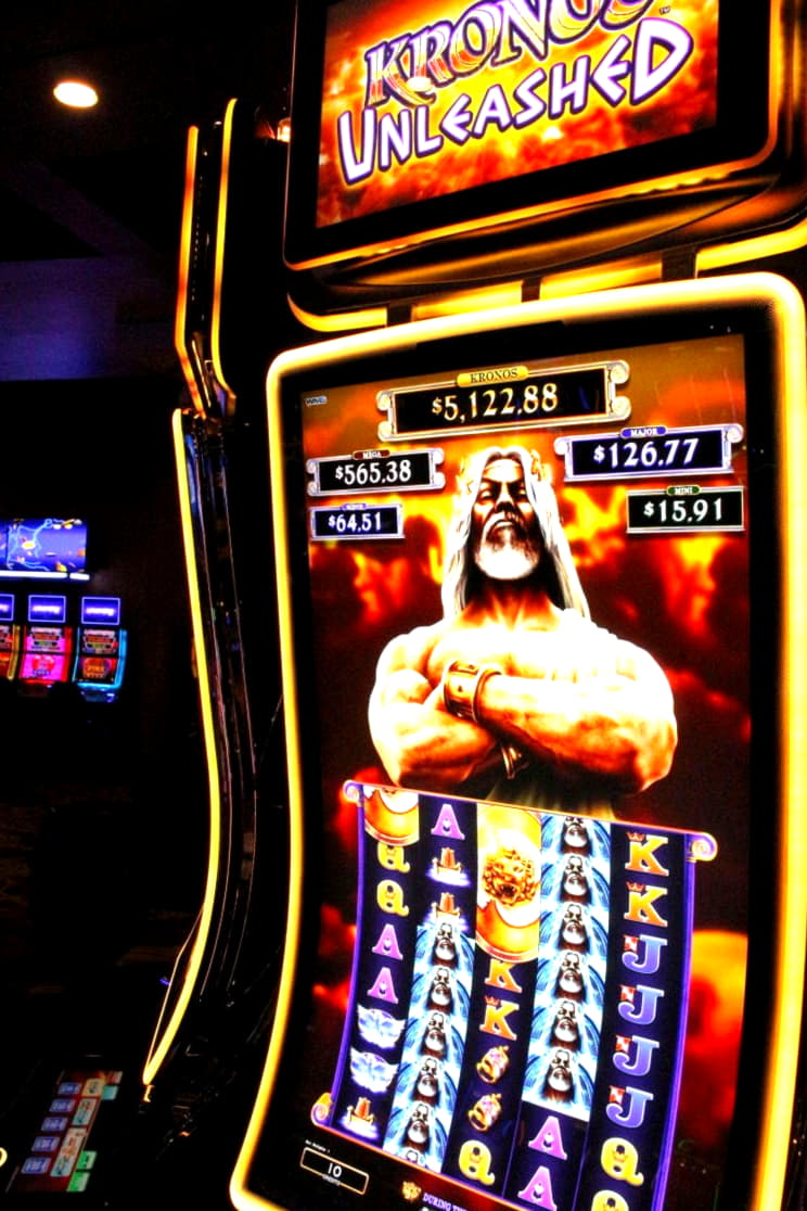 £3050 No Deposit Bonus Code at Uptown Aces Casino