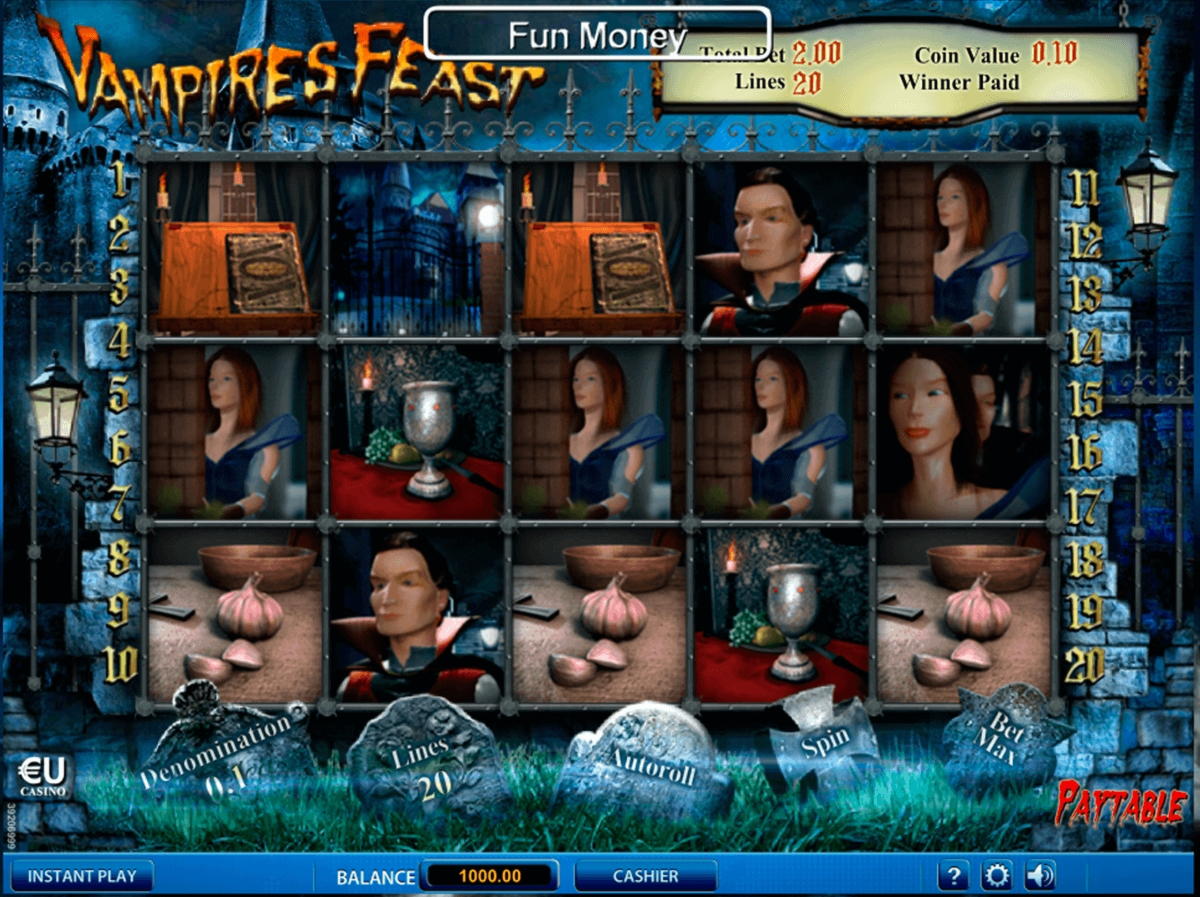 EURO 500 Casino tournaments freeroll at CoolCat Casino